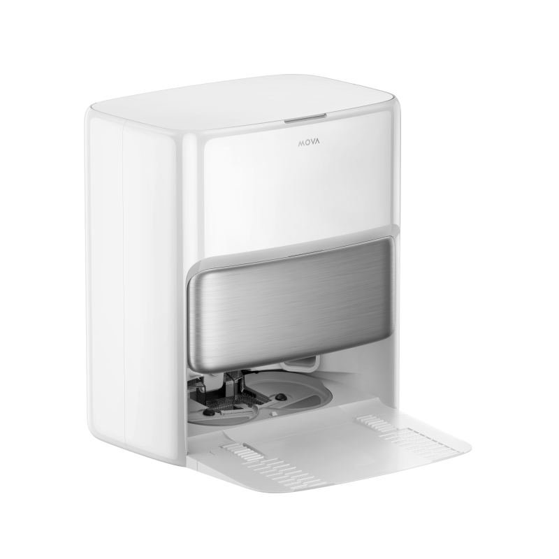 MOVA P70 Pro Ultra Robot Vacuum