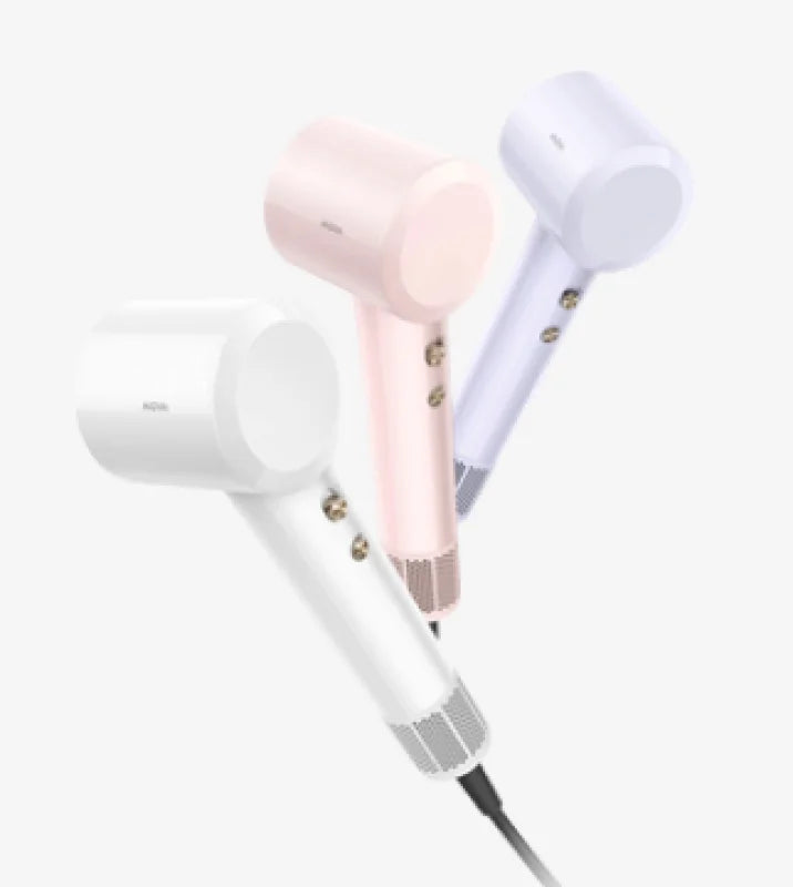 2-Year Warranty - 