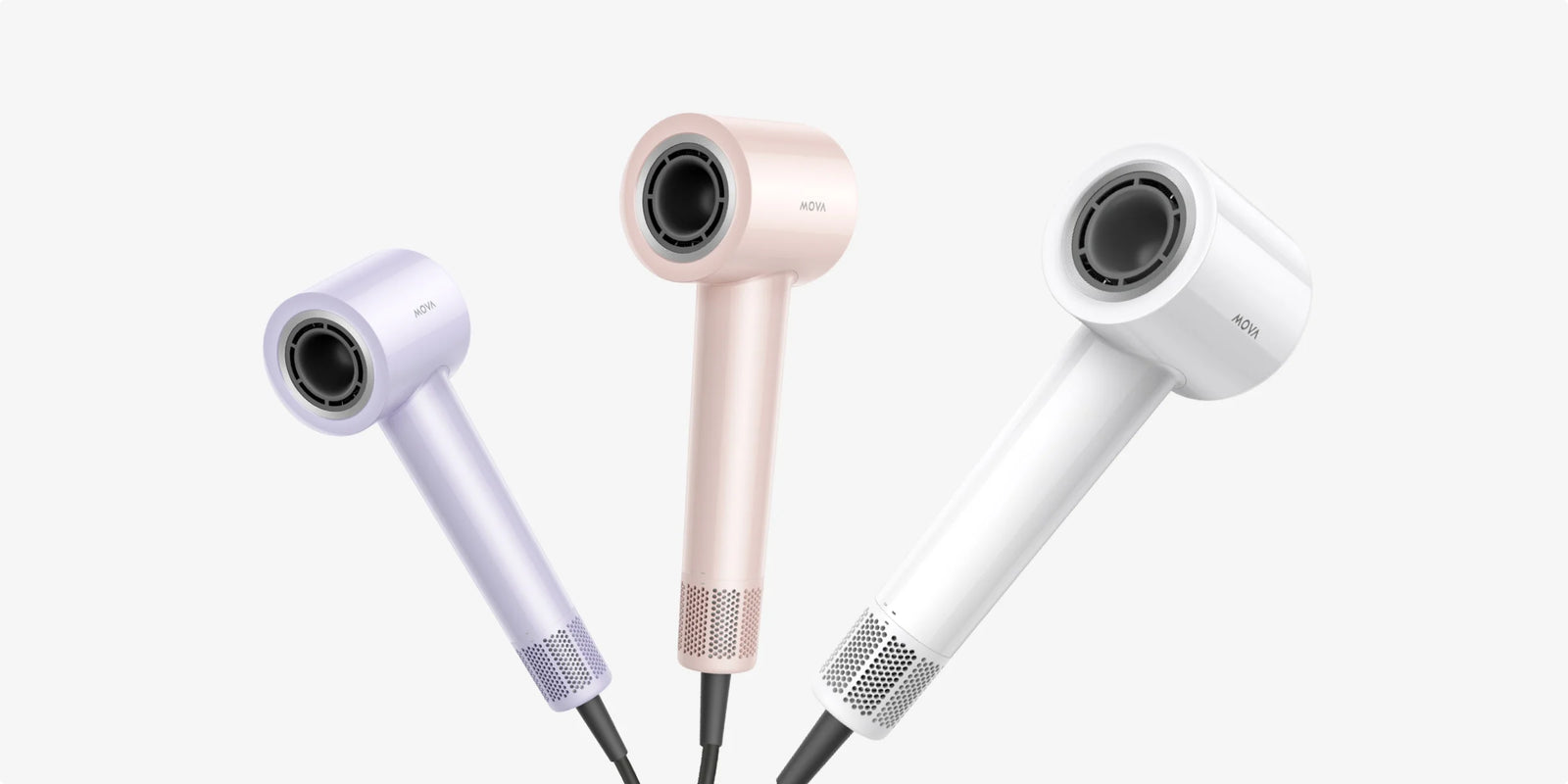 2-Year Warranty - 