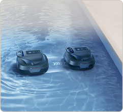 Auto-Parking - 