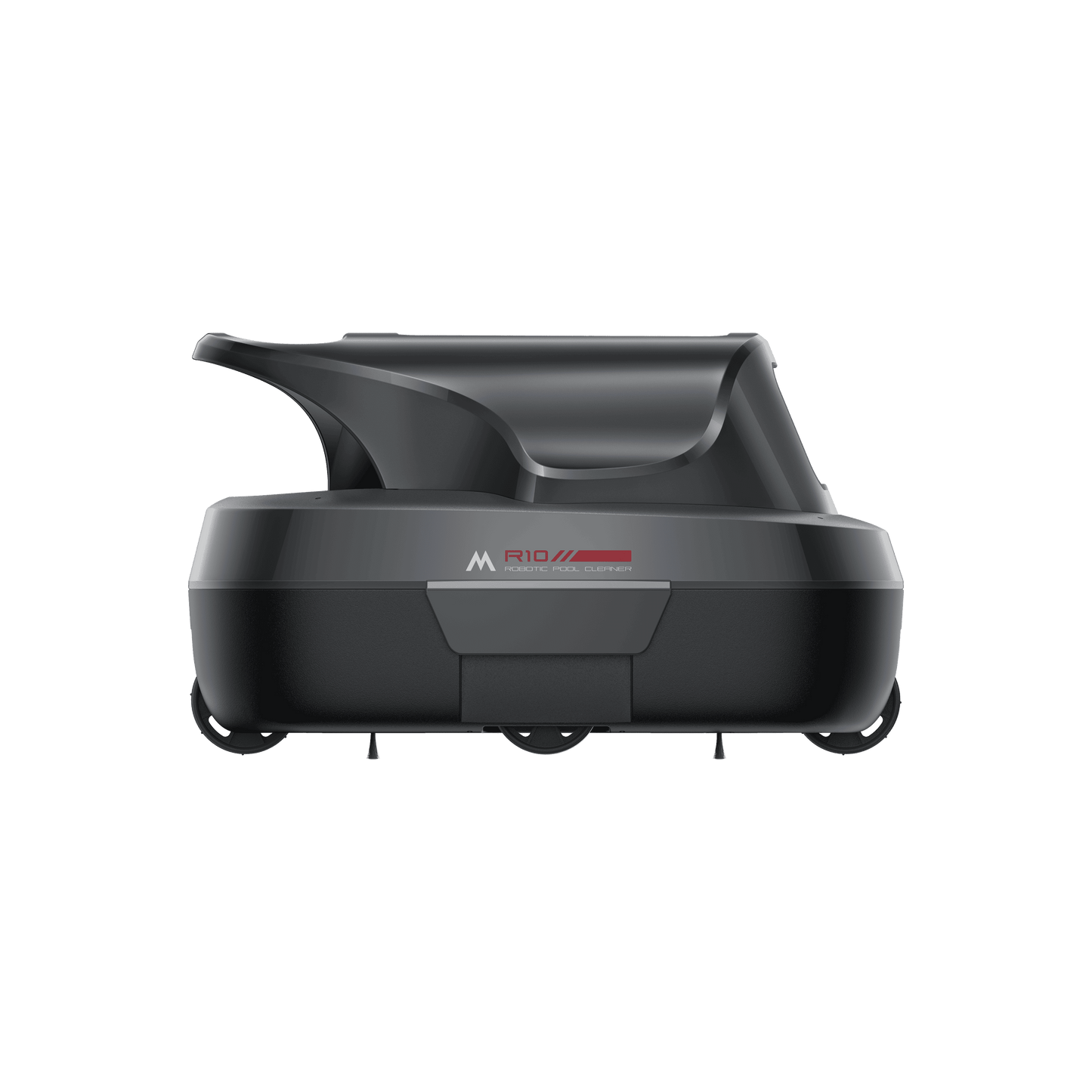 MOVA Diver R10 Robotic Pool Cleaner