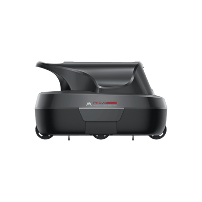 MOVA Diver R10 Robotic Pool Cleaner