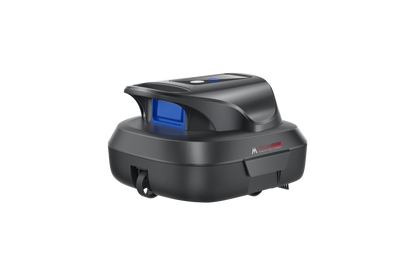 MOVA Diver R10 Robotic Pool Cleaner