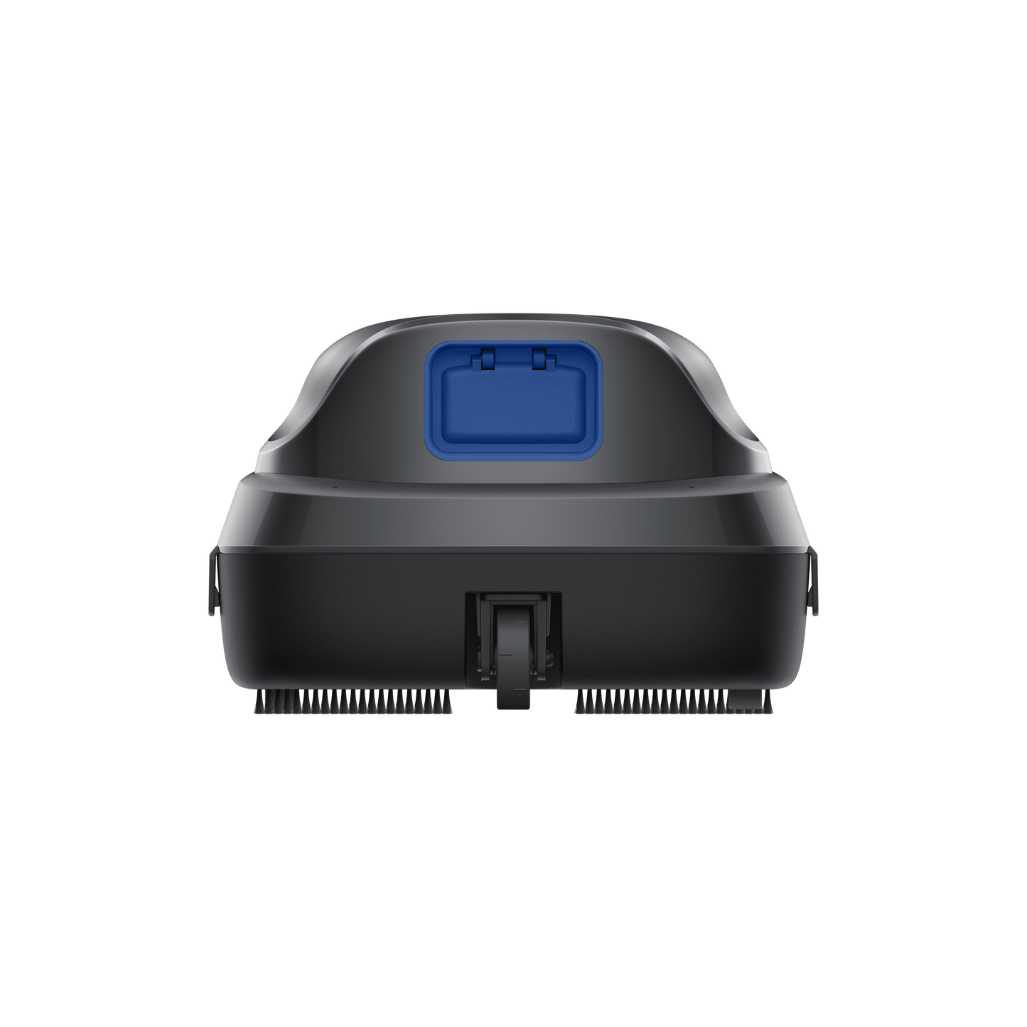 MOVA Diver R10 Robotic Pool Cleaner