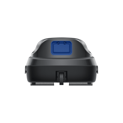 MOVA Diver R10 Robotic Pool Cleaner