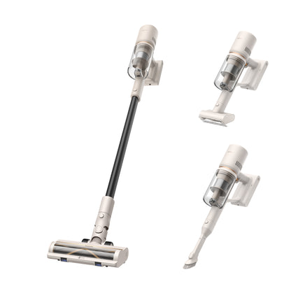 MOVA S1 Detect Cordless Stick Vacuum