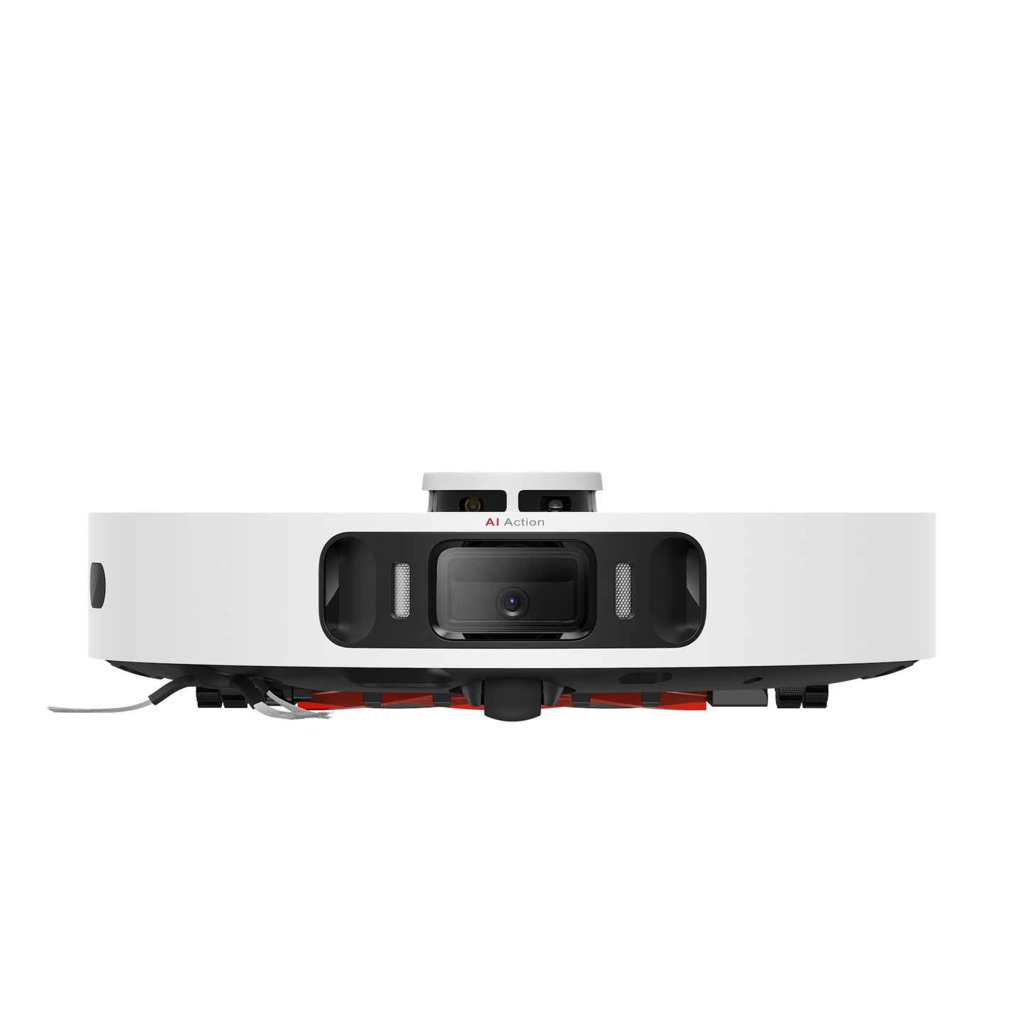 MOVA S20 Ultra Robot Vacuum