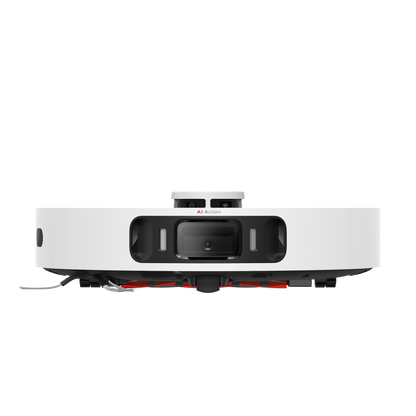 MOVA S20 Ultra Robot Vacuum