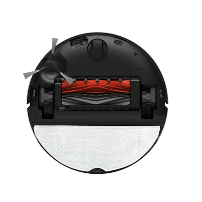 MOVA S20 Ultra Robot Vacuum