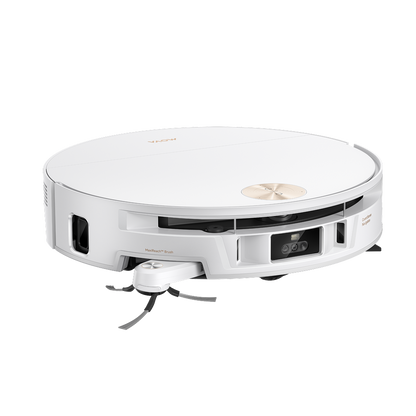 MOVA S70 Ultra Roller Robot Vacuum