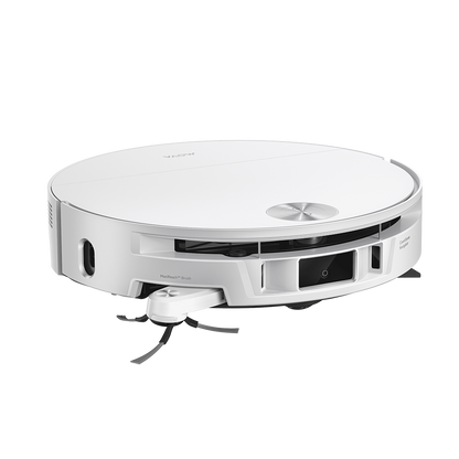 MOVA S70 Roller Robot Vacuum