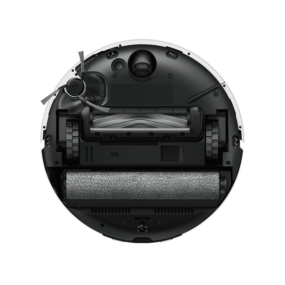 MOVA S70 Roller Robot Vacuum