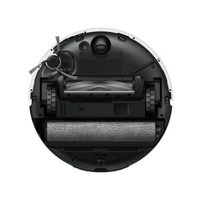 MOVA S70 Roller Robot Vacuum