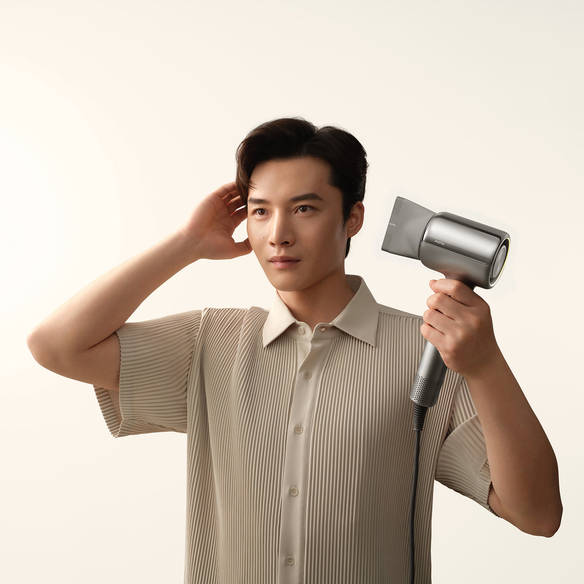 FastDry Concentrator - Designed for Male