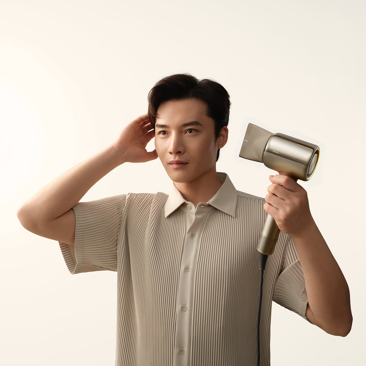 FastDry Concentrator - Designed for Male