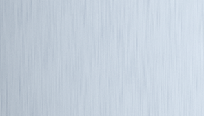 Fiberglass