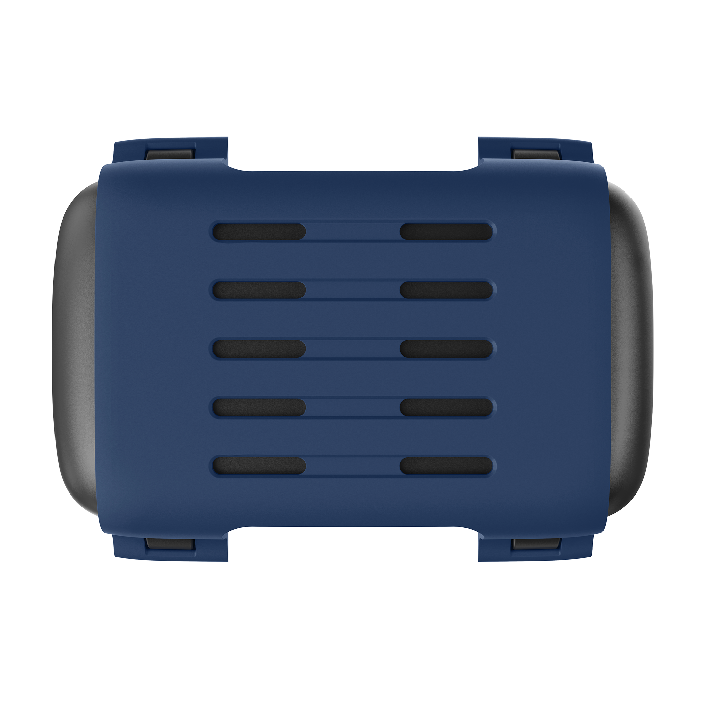 MOVA SureTrack Pro Pet GPS Tracker