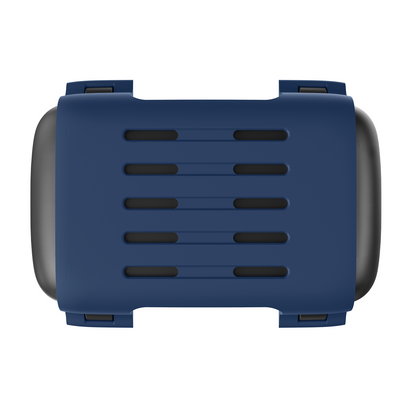 MOVA SureTrack Pro Pet GPS Tracker