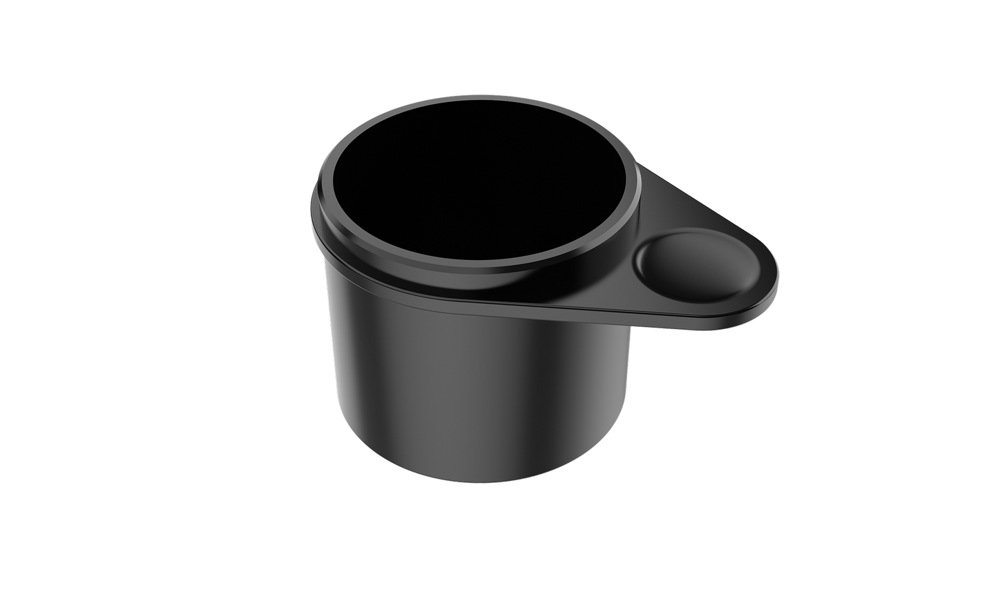 MOVA GoBrew T30 Portable Espresso Machine