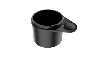 MOVA GoBrew T30 Portable Espresso Machine