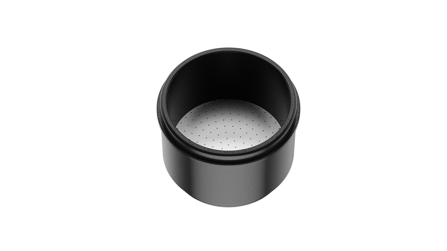 MOVA GoBrew T30 Portable Espresso Machine