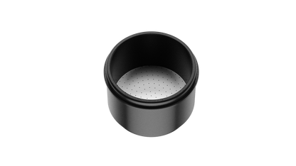 MOVA GoBrew T30 Portable Espresso Machine