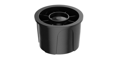 MOVA GoBrew T30 Portable Espresso Machine