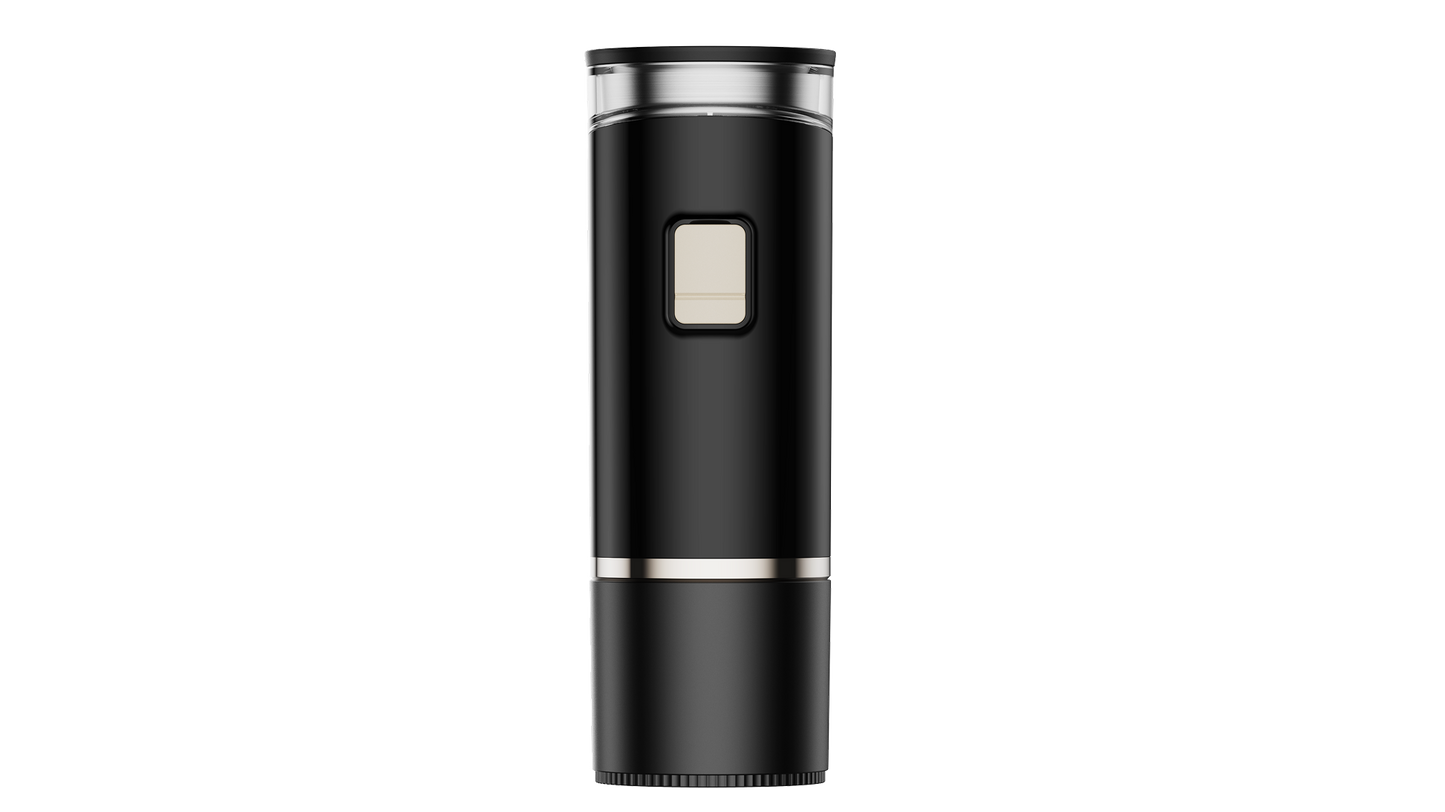 MOVA GoBrew T30 Portable Espresso Machine