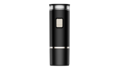 MOVA GoBrew T30 Portable Espresso Machine