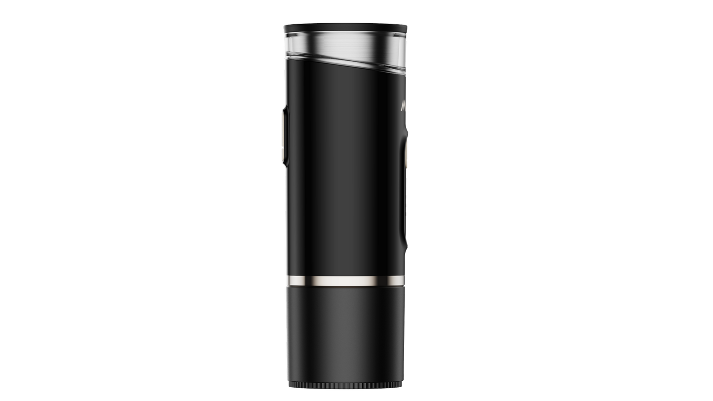 MOVA GoBrew T30 Portable Espresso Machine