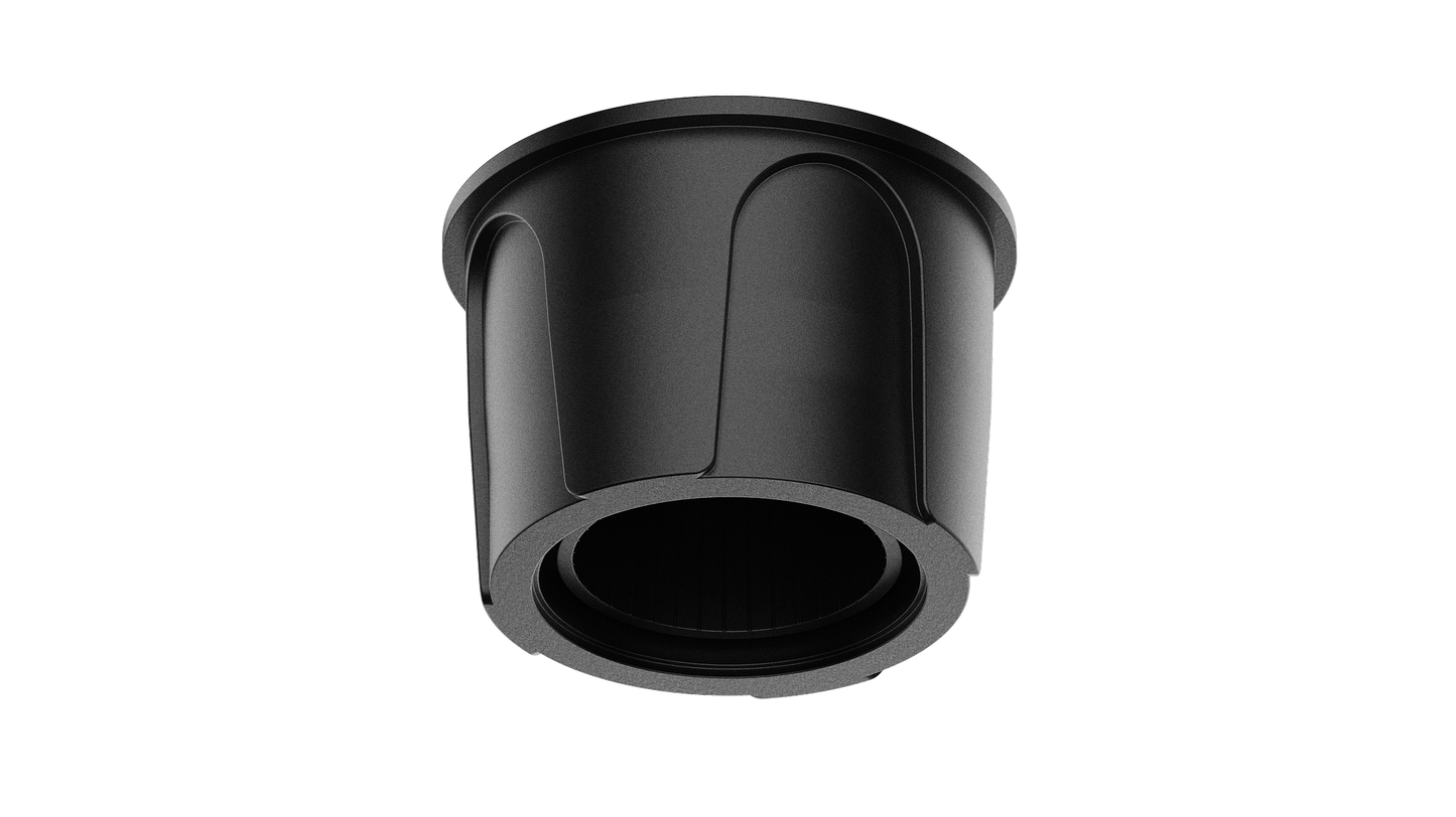 MOVA GoBrew T30 Portable Espresso Machine