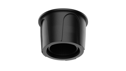 MOVA GoBrew T30 Portable Espresso Machine