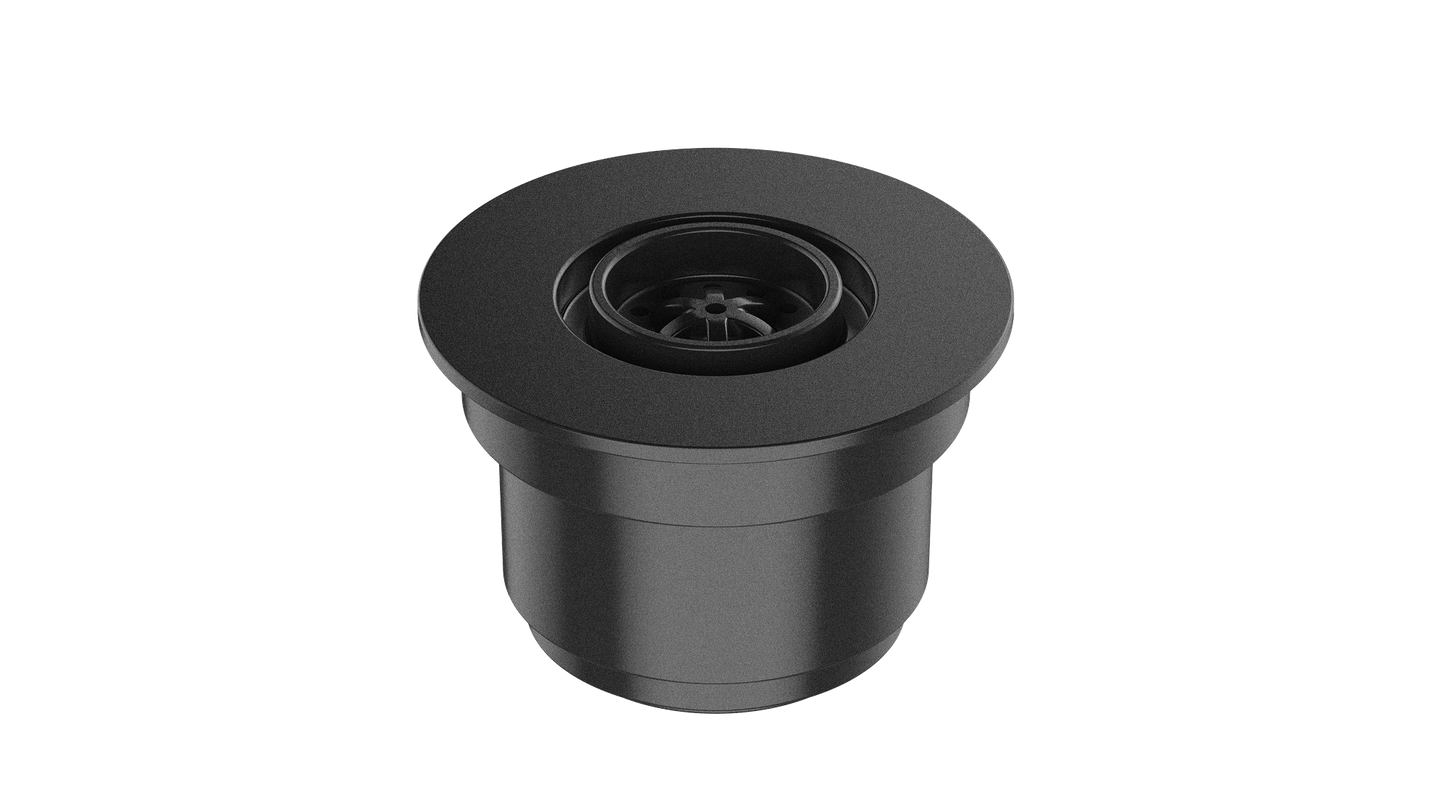 MOVA GoBrew T30 Portable Espresso Machine