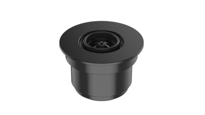 MOVA GoBrew T30 Portable Espresso Machine