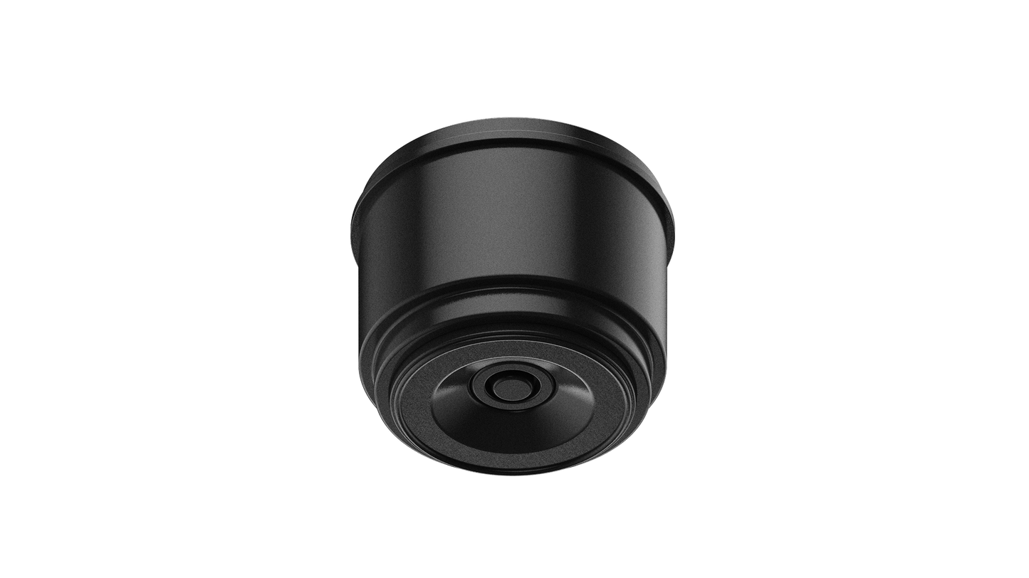 MOVA GoBrew T30 Portable Espresso Machine