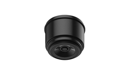 MOVA GoBrew T30 Portable Espresso Machine