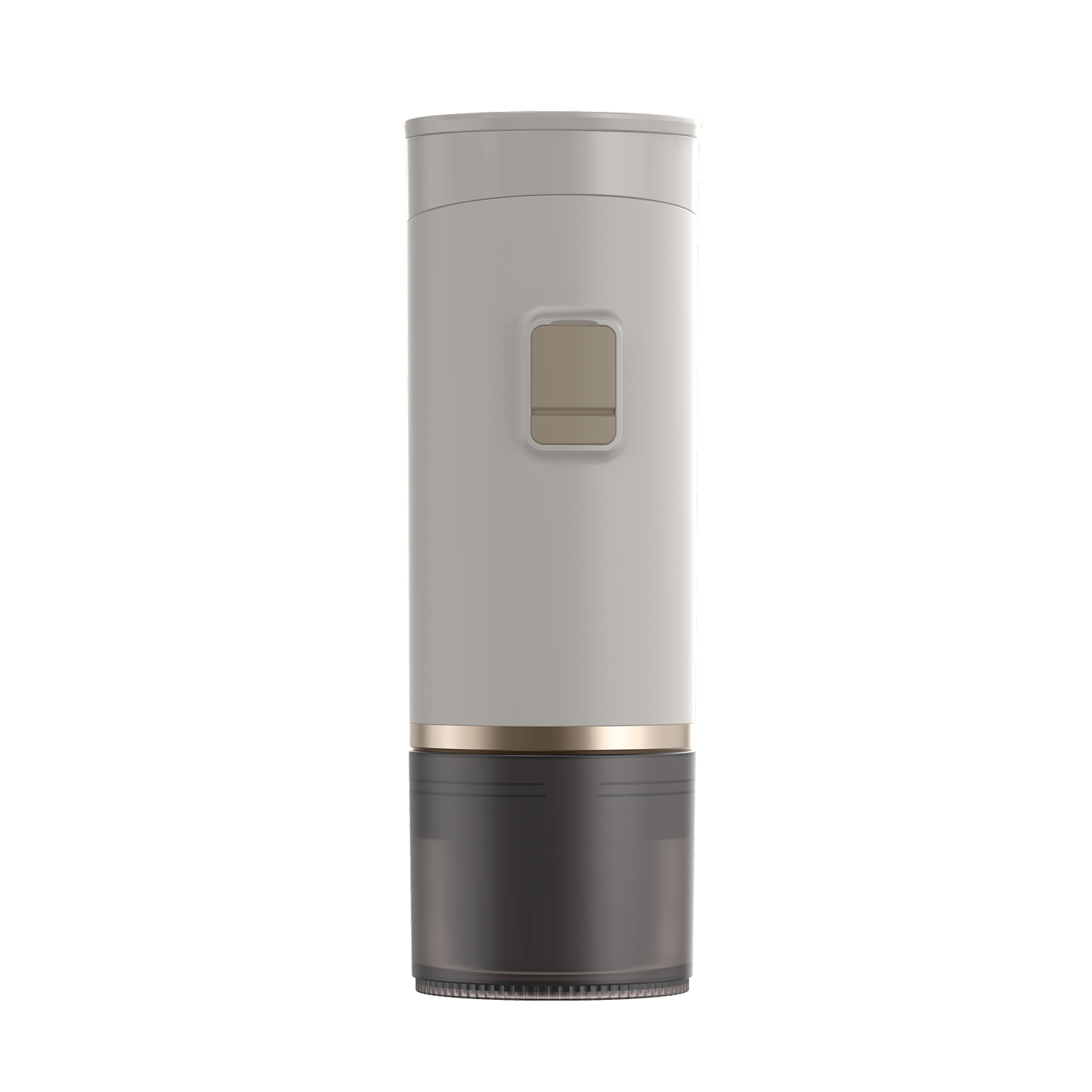 MOVA GoBrew T30 Portable Espresso Machine White