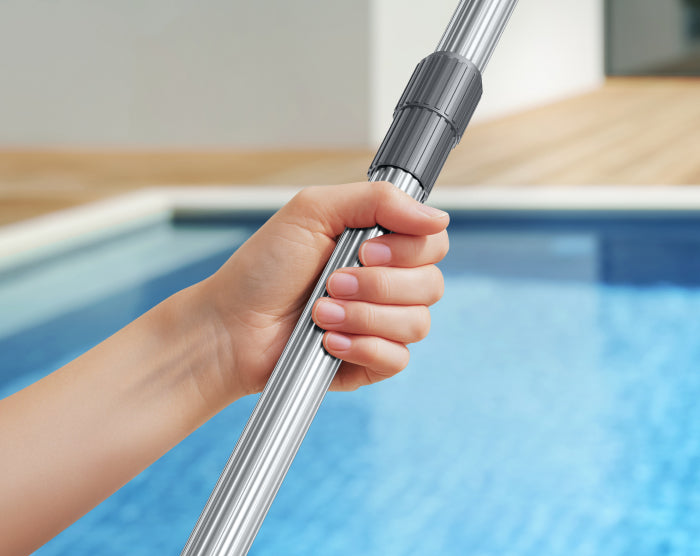 Comfort Grip - 