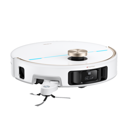 MOVA V70 Ultra Complete Robot Vacuum