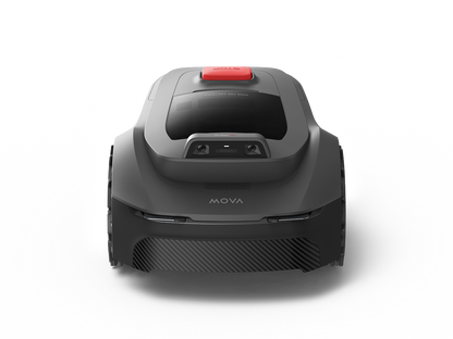 MOVA ViAX 250 Robot Lawn Mower