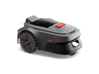MOVA ViAX 250 Robot Lawn Mower