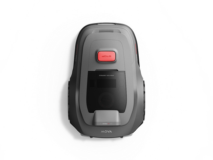 MOVA ViAX 250 Robot Lawn Mower