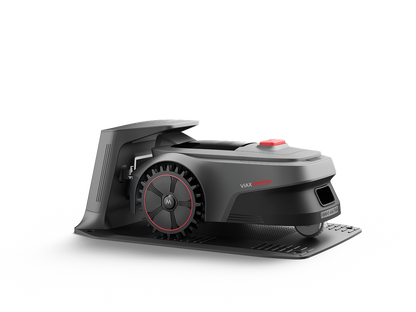 MOVA ViAX 250 Robot Lawn Mower