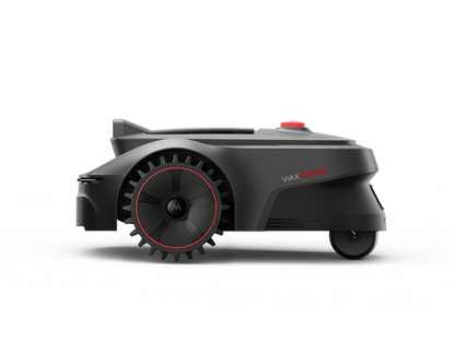 MOVA ViAX 250 Robot Lawn Mower