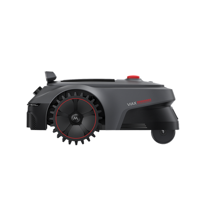 MOVA ViAX 500 Robot Lawn Mower