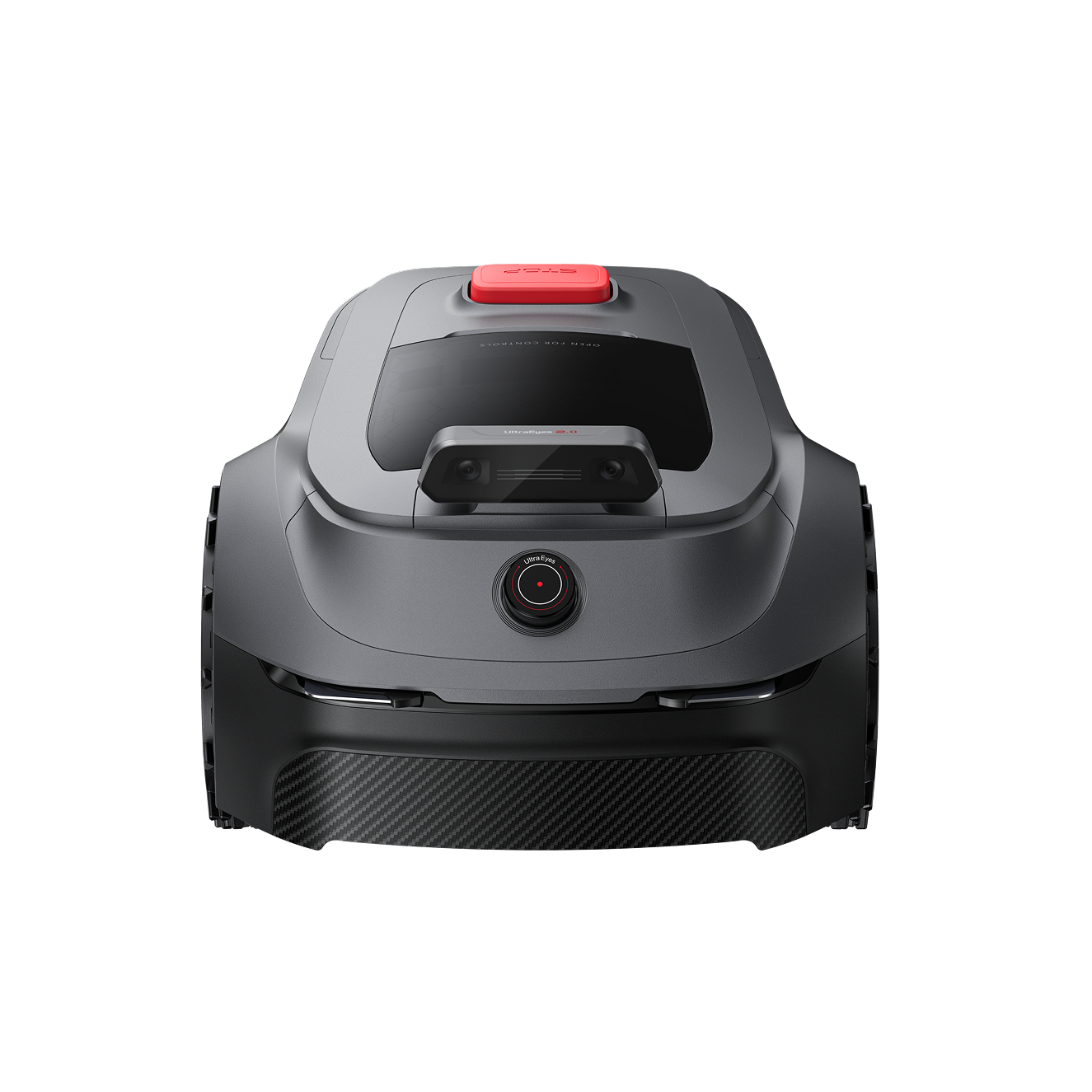 MOVA ViAX 500 Robot Lawn Mower