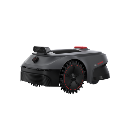 MOVA ViAX 500 Robot Lawn Mower