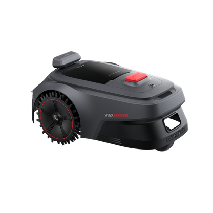 MOVA ViAX 500 Robot Lawn Mower