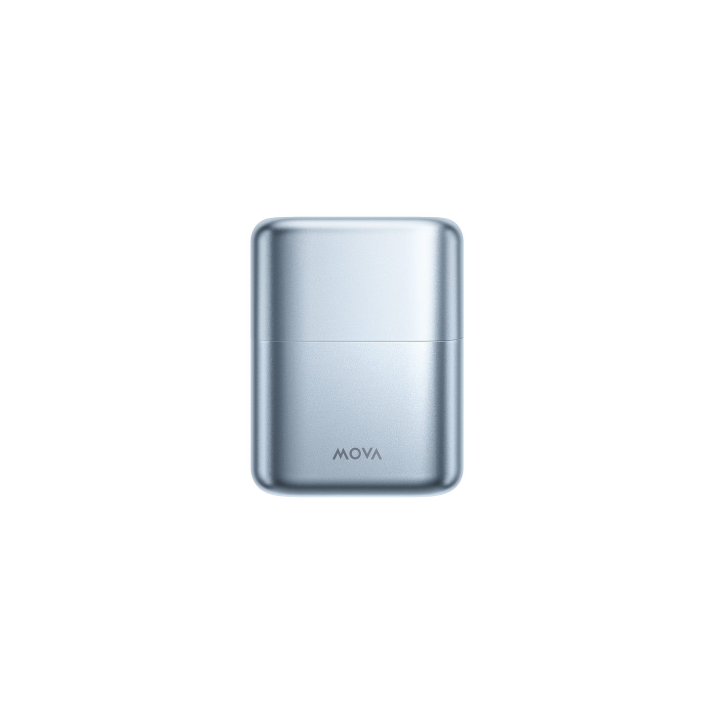 MOVA W3000 Electric Shaver