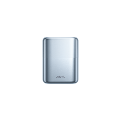 MOVA W3000 Electric Shaver